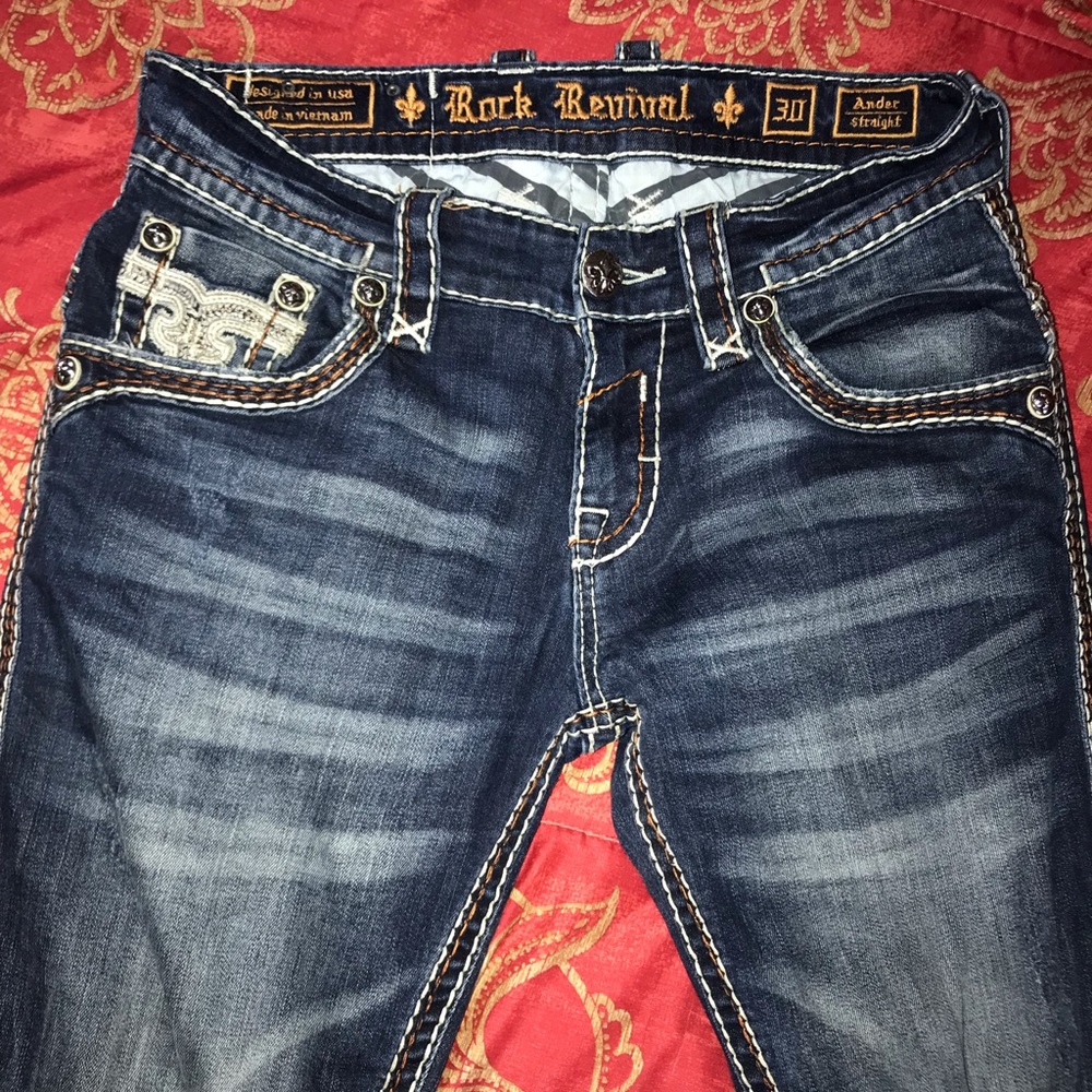Brand new never worn - Picture 2 of 2